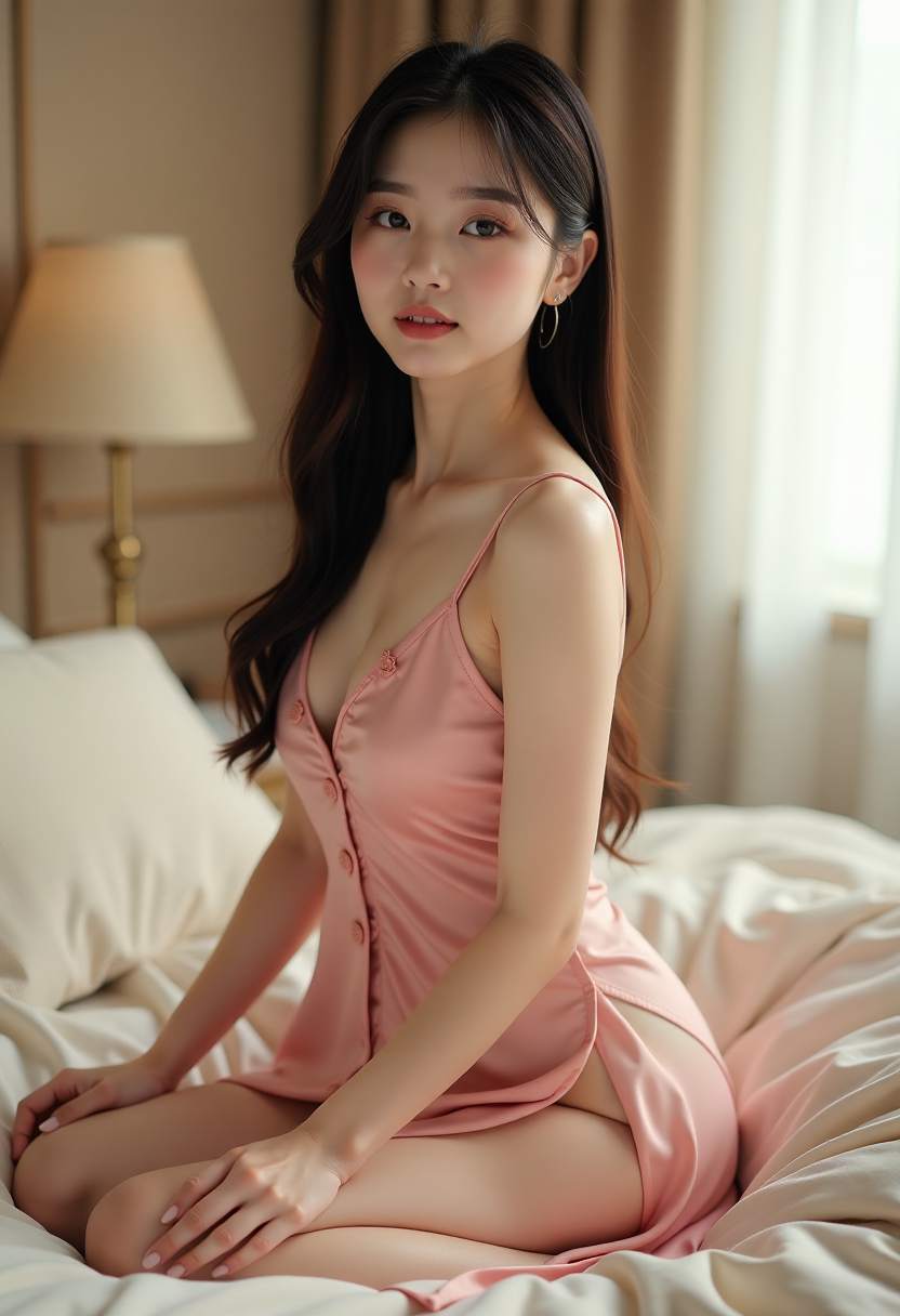 《纸上春秋》海报